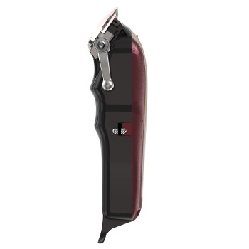 Wahl Clipper Kit Cordless Legend 8594-830 - image 12