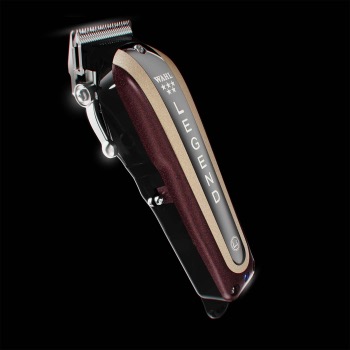 Wahl Clipper Kit Cordless Legend 8594-830 - image 13