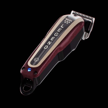 Wahl Clipper Kit Cordless Legend 8594-830 - image 15