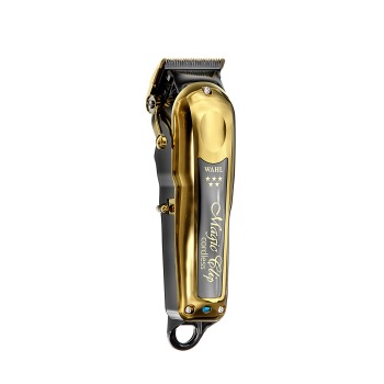 Wahl Clipper Kit Cordless Magic Cip Gld 8148-833 - image 3