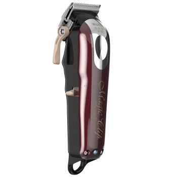 Wahl Clipper Kit Cordless Magic Clip 8148-830 - image 5