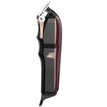 Wahl Clipper Kit Cordless Magic Clip 8148-830 - image 6