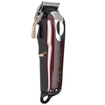 Wahl Clipper Kit Cordless Magic Clip 8148-830 - image 7