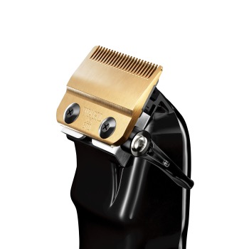 Wahl Clipper Kit Cordless Magic Clip Blk 3027434-831 - image 2