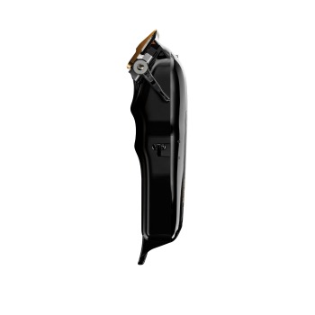 Wahl Clipper Kit Cordless Magic Clip Blk 3027434-831 - image 8