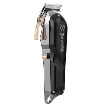 Wahl Clipper Kit Cordless Senior 5 Star 8504-830 - image 2