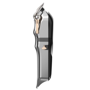 Wahl Clipper Kit Cordless Senior 5 Star 8504-830 - image 3