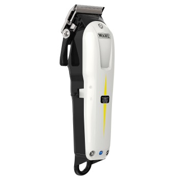Wahl Clipper Kit Cordless Super Taper 8591-830 - image 2