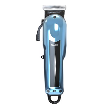 WAHL CLIPPER KIT CORDLESS SUPER TAPER X 3026471-830