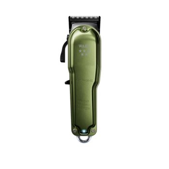 Wahl Clipper Kit Legend + Olive Limited 3030832 - image 2
