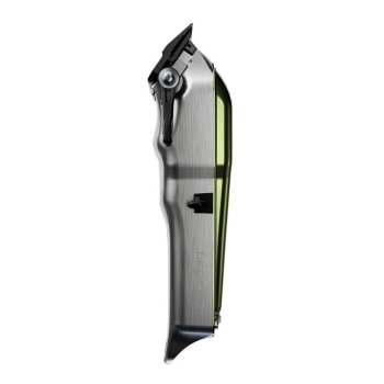 Wahl Clipper Kit Legend + Olive Limited 3030832 - image 3