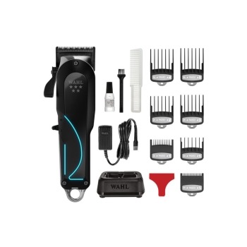 WAHL CLIPPER KIT SENIOR 2.0 3027988