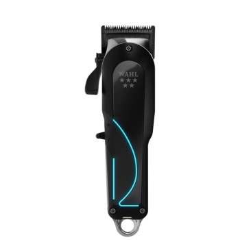 Wahl Clipper Kit Senior 2.0 3027988 - image 2