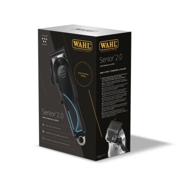 Wahl Clipper Kit Senior 2.0 3027988 - image 3