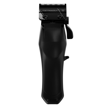 Wahl Clipper Kit Vapor 5 Star 3026484 - image 2