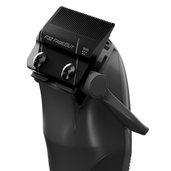 Wahl Clipper Kit Vapor 5 Star 3026484 - image 3