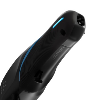Wahl Clipper Kit Vapor 5 Star 3026484 - image 4