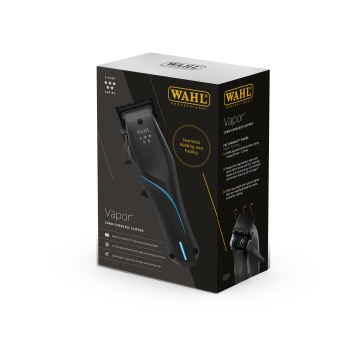 Wahl Clipper Kit Vapor 5 Star 3026484 - image 5