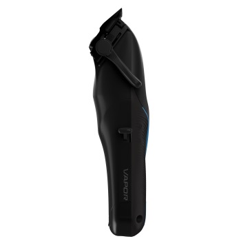 Wahl Clipper Kit Vapor 5 Star 3026484 - image 7