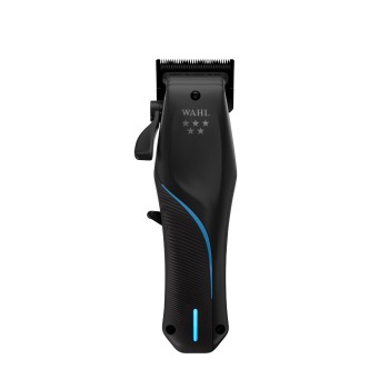 WAHL CLIPPER KIT VAPOR 5 STAR 3026484