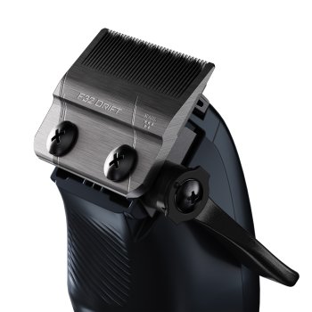 Wahl Clipper Vapor Switch 3028868 - image 3