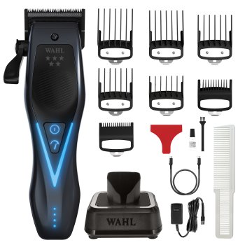WAHL CLIPPER VAPOR SWITCH 3028868