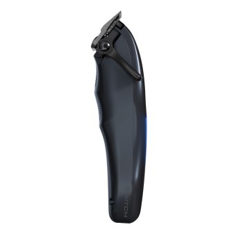 Wahl Clipper Vapor Switch 3028868 - image 7