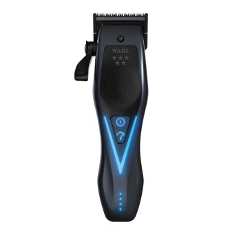 Wahl Clipper Vapor Switch 3028868 - image 5