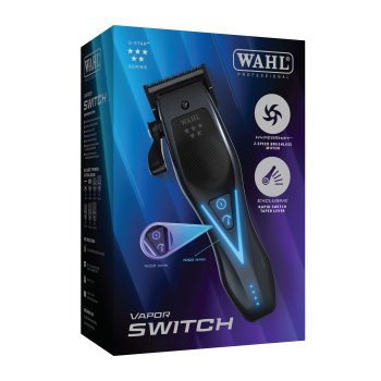 Wahl Clipper Vapor Switch 3028868 - image 6