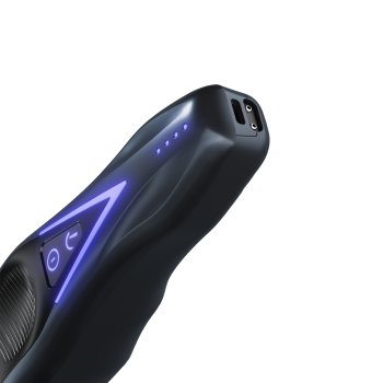 Wahl Clipper Vapor Switch 3028868 - image 4