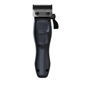 Wahl Clipper Vapor Switch 3028868 - image 2