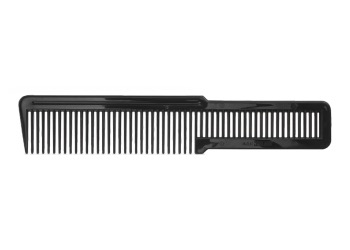Wahl Comb Flat Top Large Black/3025006 - image 2