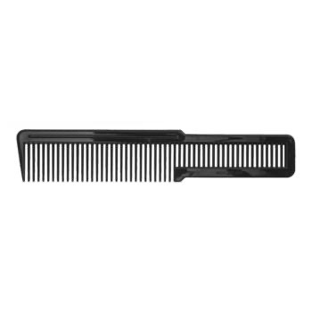WAHL COMB FLAT TOP LARGE BLACK/3025006