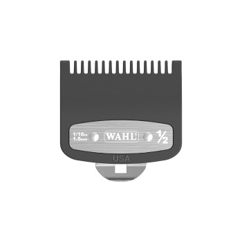 Wahl Comb Set Premuim /3421-800 - image 2