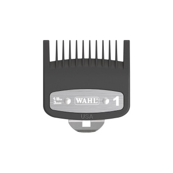 Wahl Comb Set Premuim /3421-800 - image 4