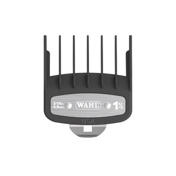 Wahl Comb Set Premuim /3421-800 - image 3