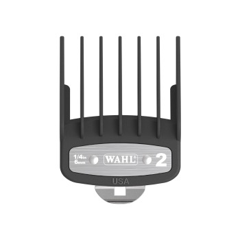 Wahl Comb Set Premuim /3421-800 - image 5