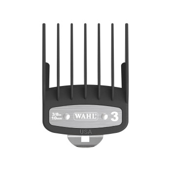 Wahl Comb Set Premuim /3421-800 - image 6