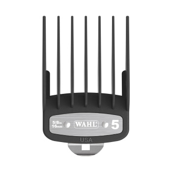 Wahl Comb Set Premuim /3421-800 - image 8