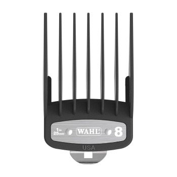 Wahl Comb Set Premuim /3421-800 - image 11