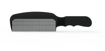WAHL COMB SPEED BLACK 3329-017