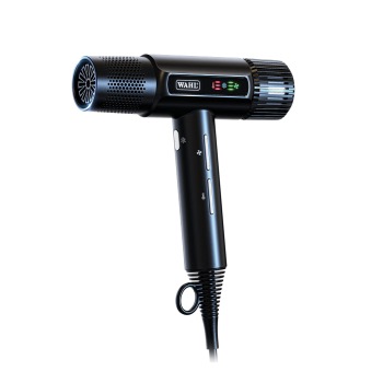 Wahl Hair Dryer Vanquish Zy166 - image 6