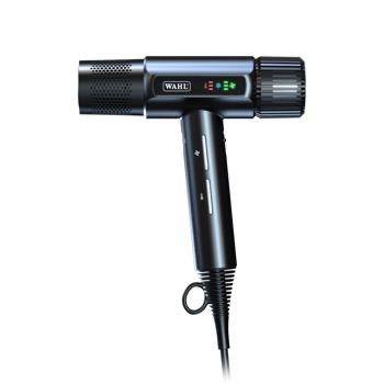WAHL HAIR DRYER VANQUISH ZY166
