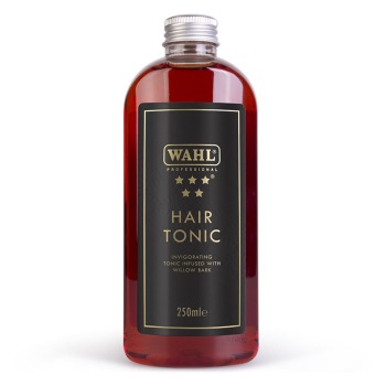 WAHL HAIR TONIC ZY113