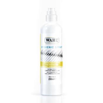 WAHL HYGIENIC CLIPPER SPRAY ZX495