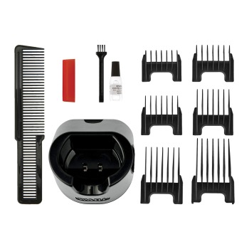 Wahl Kit Beretto 8843-830 - image 2