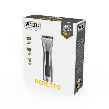 Wahl Kit Beretto 8843-830 - image 3