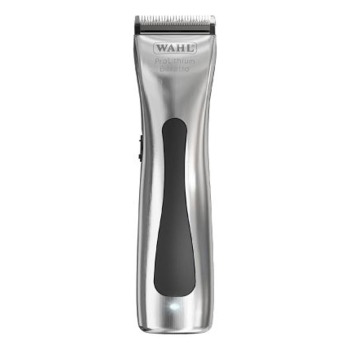 WAHL KIT BERETTO 8843-830