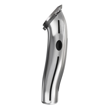 Wahl Kit Beretto 8843-830 - image 5