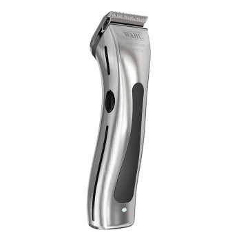 Wahl Kit Beretto 8843-830 - image 6
